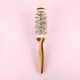 Hair Brush